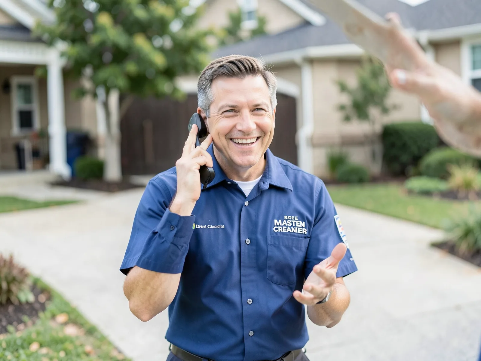 Drain Cleaning Holland, TX FAQs
